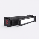 gid://shopify/MediaImage/26581430108230