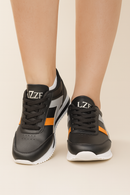 gid://shopify/MediaImage/26582199992390